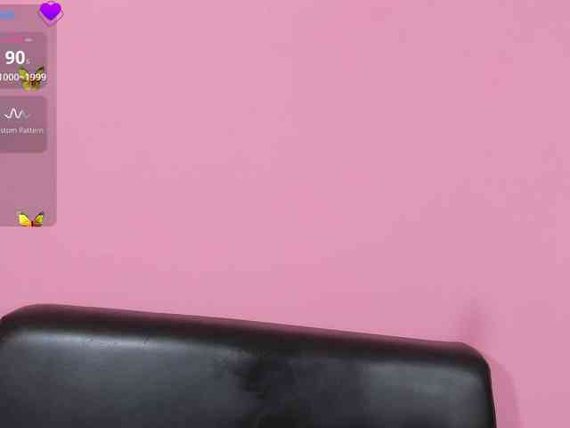 AnnHouston webcam