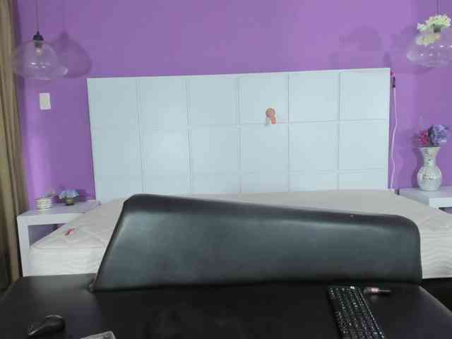 AnnHouston AnnHouston