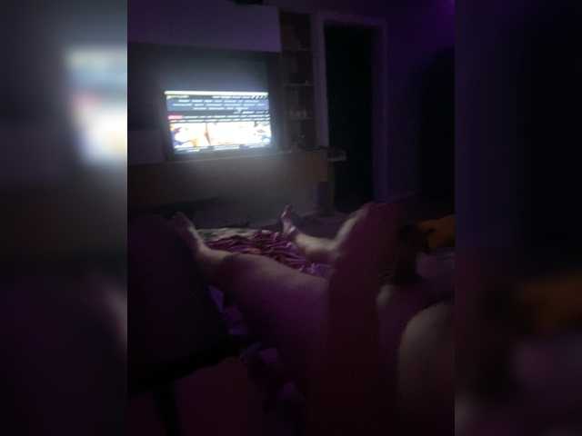 Sweetsex69