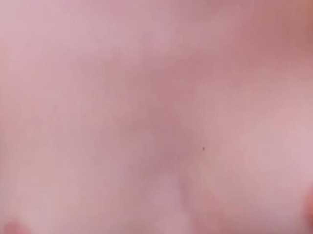 Love_Me2005 Porn