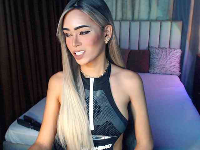 SassyErickaxx Live Webcam on BongaCams SassyErickaxx Live Webcam on BongaCams