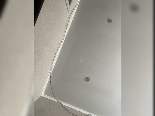 Guzel4ik — bongacams