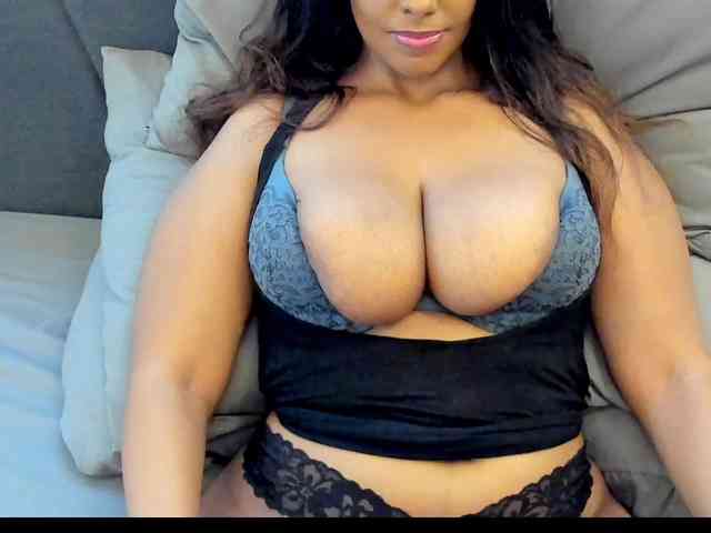Liyanamee