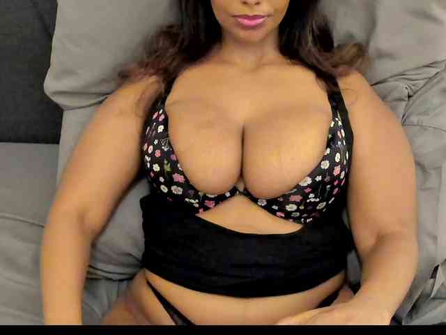 Liyanamee2 webcam