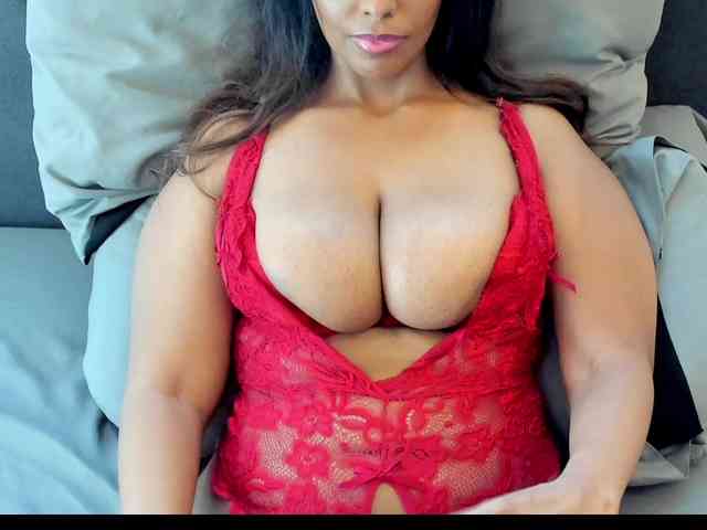 Liyanamee2 webcam