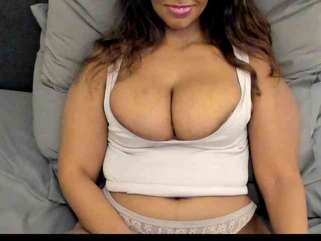 Liyanamee2 webcam