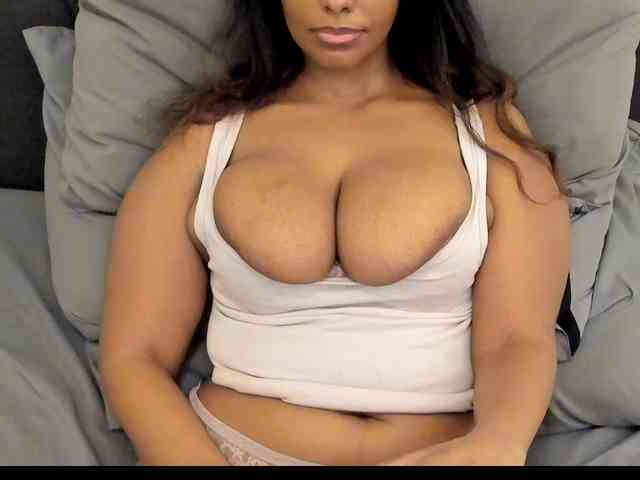 Liyanamee2 webcam