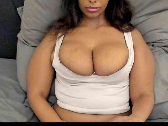 Liyanamee2 webcam