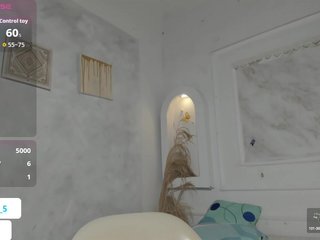 Tahira-20 Porn Show