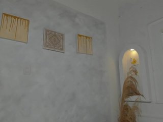 Tahira-20 Porn Show