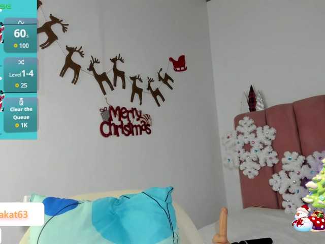 Tahira-20's BongaCams show and profile