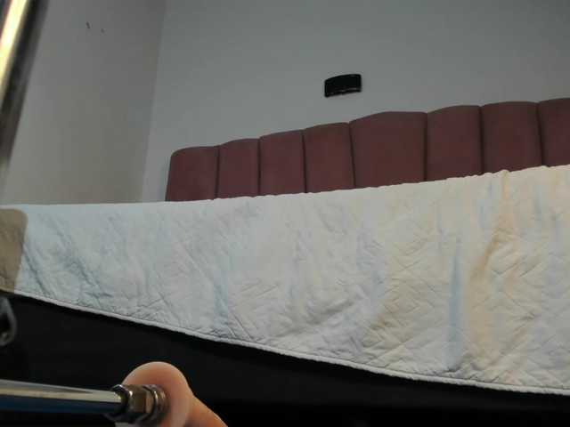 Tahira-20's BongaCams profile