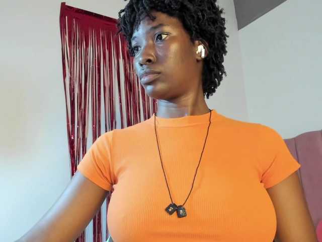 Tahira-20's BongaCams show and profile