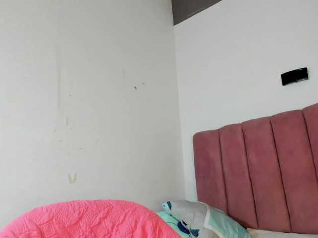 Tahira-20's BongaCams show and profile