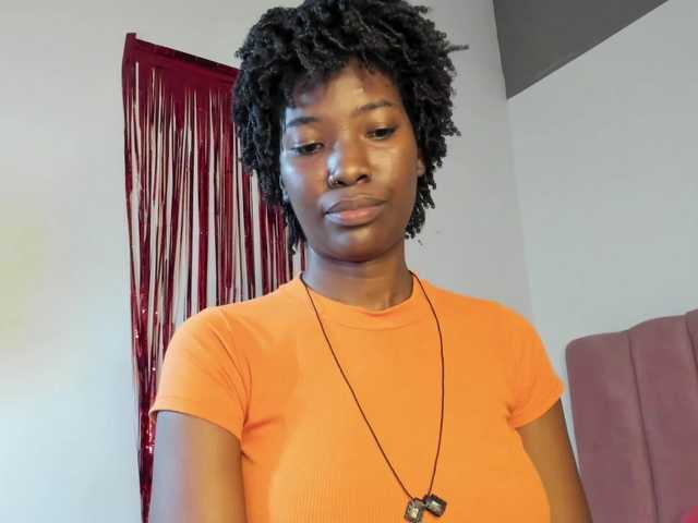 Tahira-20's BongaCams show and profile