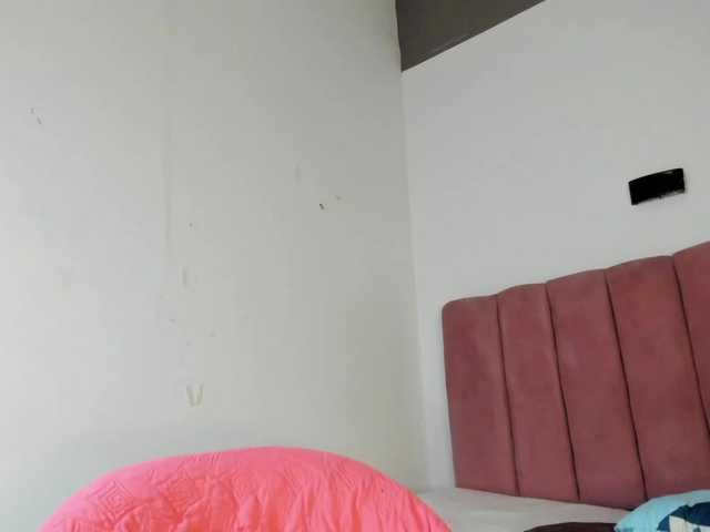 Tahira-20's BongaCams profile