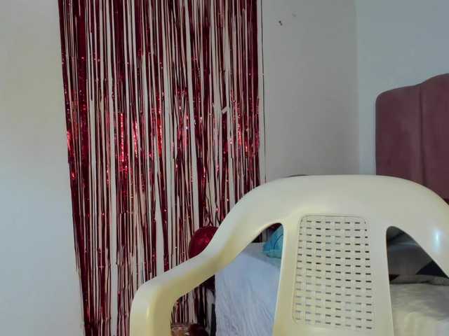 Tahira-20's BongaCams show and profile