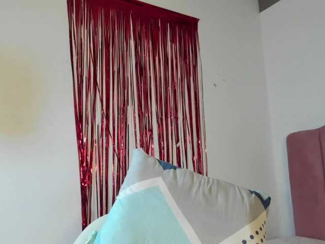 Preview of tahira-20