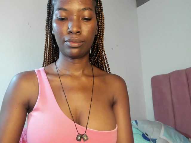 Tahira-20's BongaCams show and profile