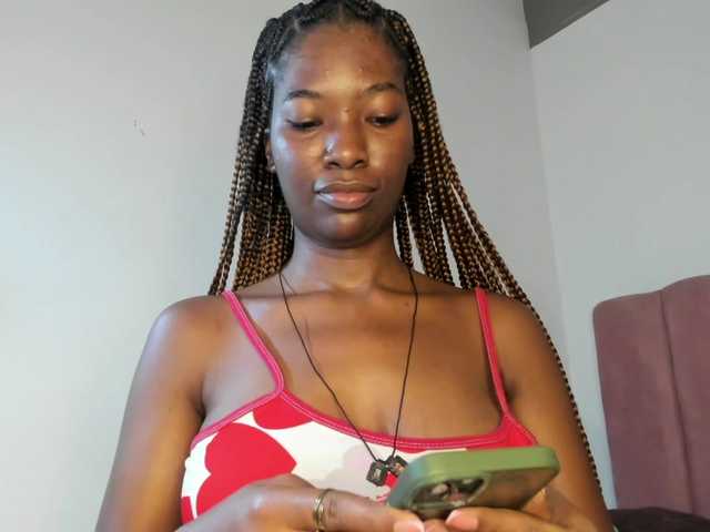 go to chat with Tahira-20