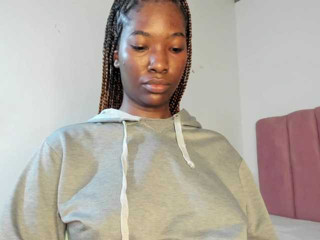 Tahira-20's BongaCams show and profile