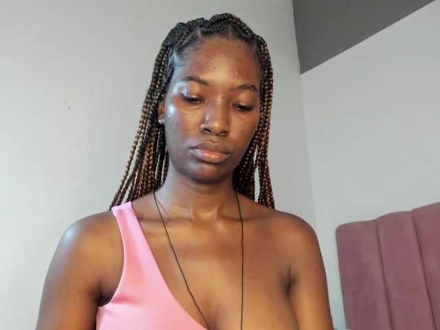 Tahira-20's BongaCams show and profile