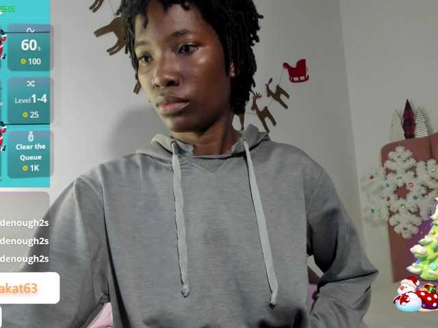 Tahira-20's BongaCams show and profile