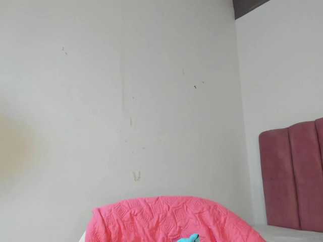 Tahira-20's BongaCams profile