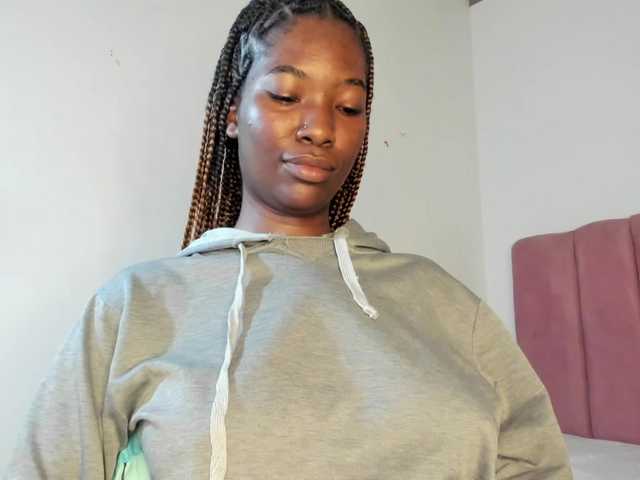 Tahira-20's BongaCams show and profile