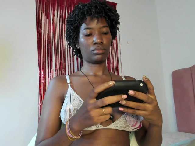 Preview of tahira-20