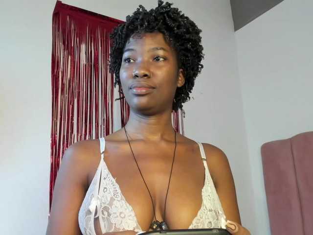 Tahira-20's BongaCams show and profile