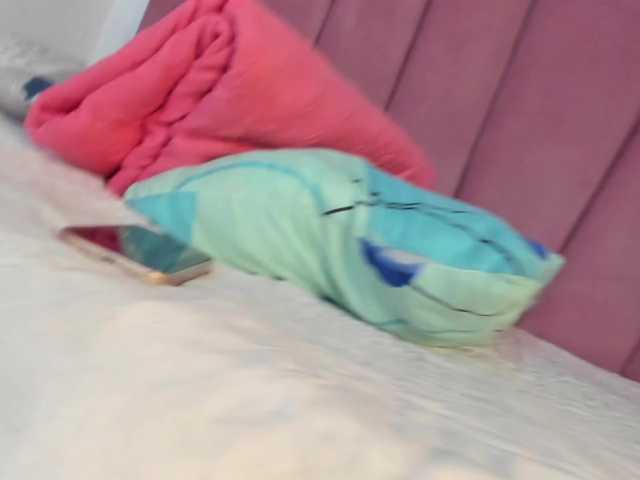 Tahira-20's BongaCams show and profile