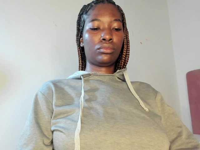 Tahira-20's BongaCams profile