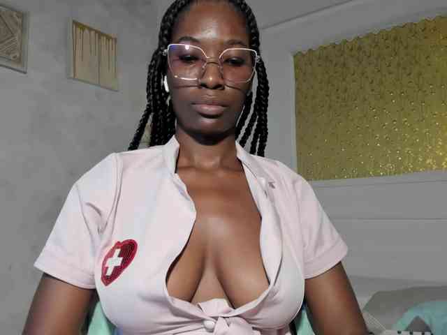 Tahira-20 webcam