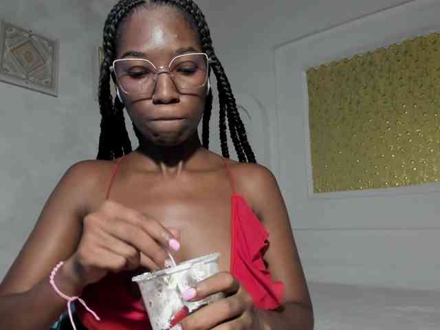 Tahira-20 webcam