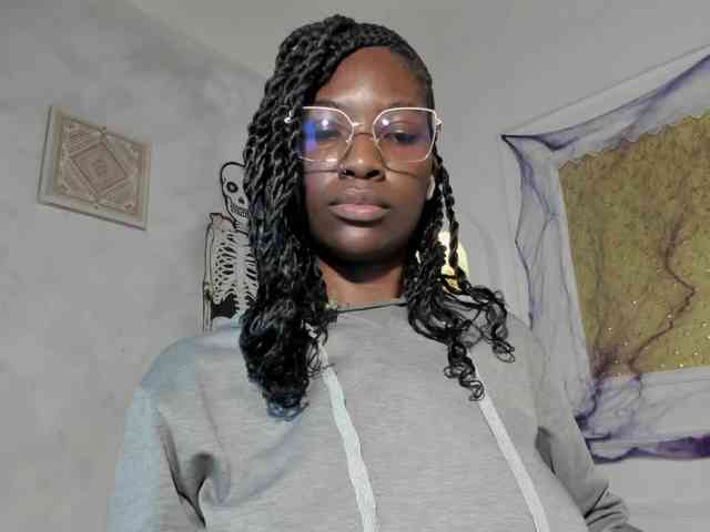 Tahira-20 webcam