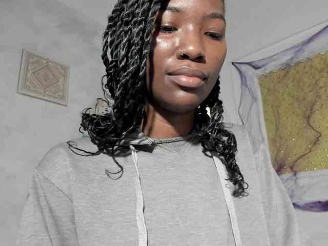 Tahira-20 webcam