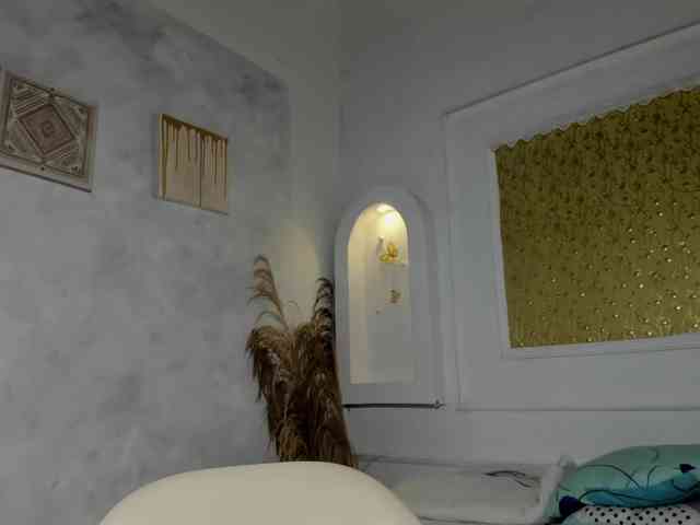 Tahira-20 webcam