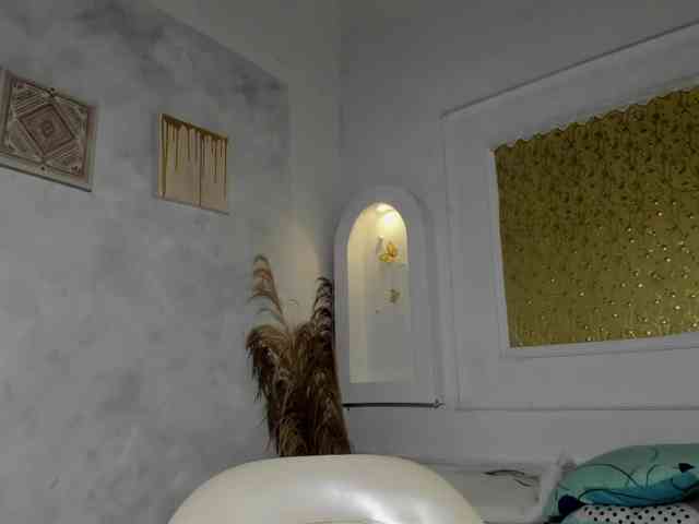 Tahira-20 webcam