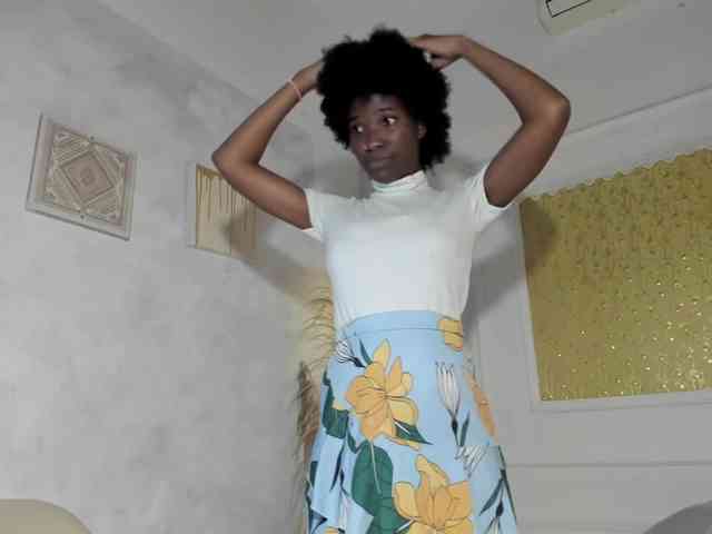 strip chat room Tahira-20