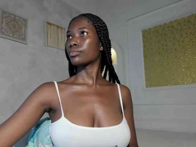 Tahira-20 webcam