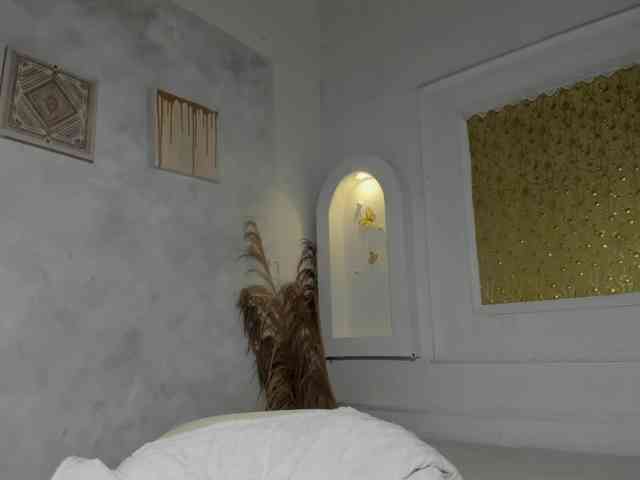 Tahira-20 webcam
