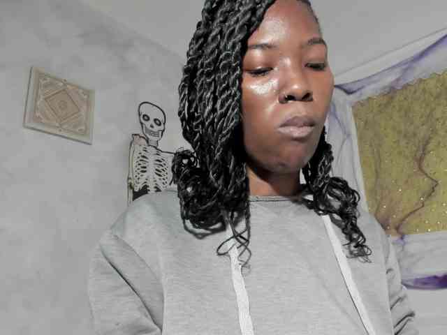 Tahira-20 webcam