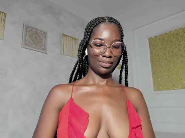 Tahira-20 webcam