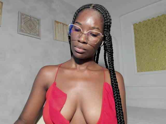 Tahira-20 webcam