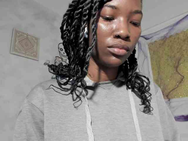 Tahira-20 webcam