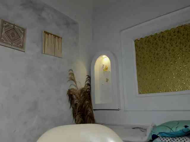 Tahira-20 webcam