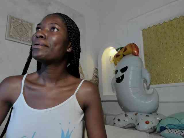 Tahira-20 webcam
