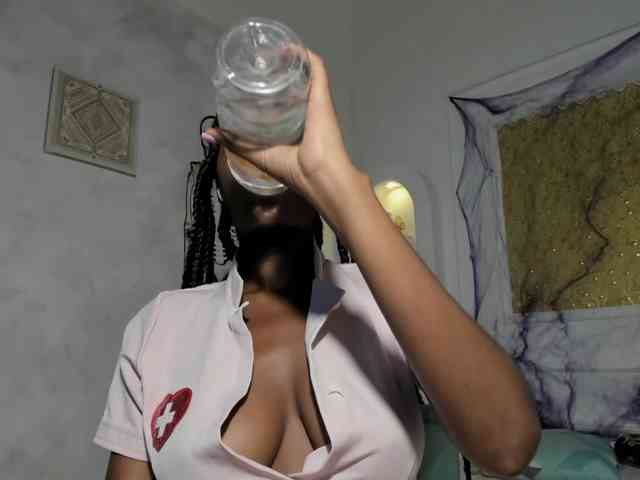 Tahira-20 webcam