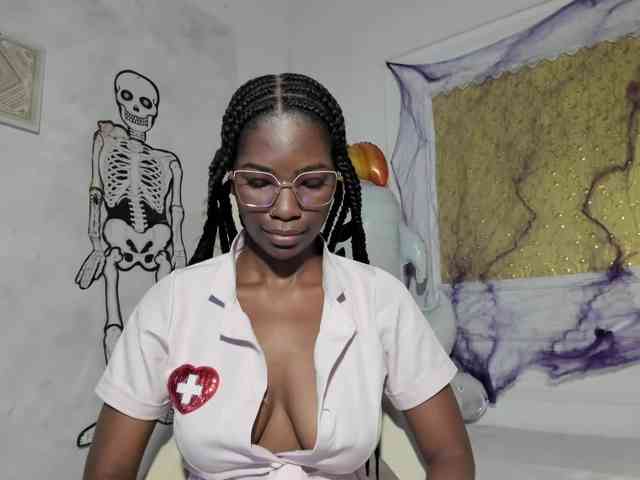Tahira-20 webcam
